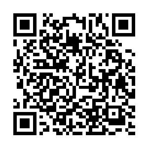 江逸进入冥界来所受的憋屈和戾气一下就爆发出来了二维码生成