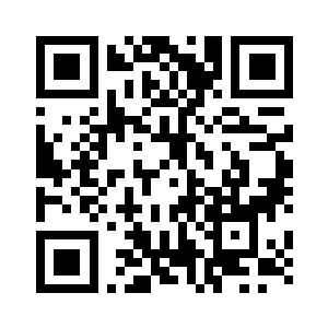 江逸连忙询问一番她城内的情况二维码生成