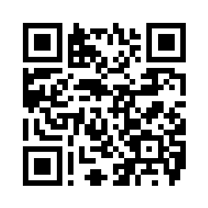 江逸问起时她一时一刻都没想起二维码生成