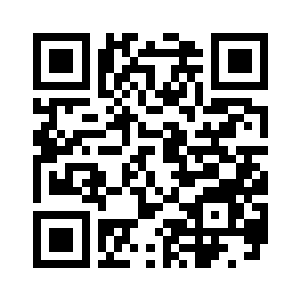 江都市委书记吴明安也是本地派二维码生成