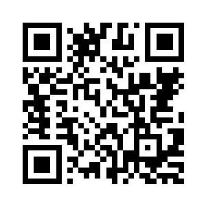 江雪便一指胖子手中的大夜明珠二维码生成