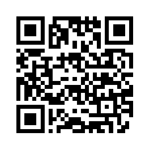 江首长真的会来绵州吗二维码生成