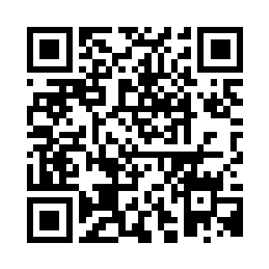 江鸿福因为心里装了事也没什么胃口二维码生成