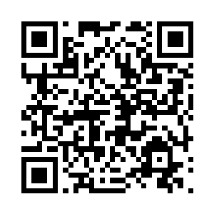 江鸿福带着高先生以及两个随从住进了客房二维码生成