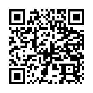 江鸿福抬头望着站在桌子前的玉熙二维码生成