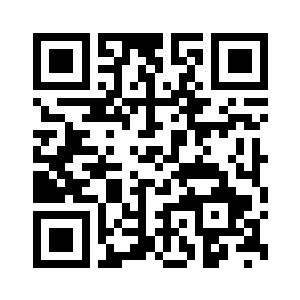 江鸿福没办法说出口二维码生成