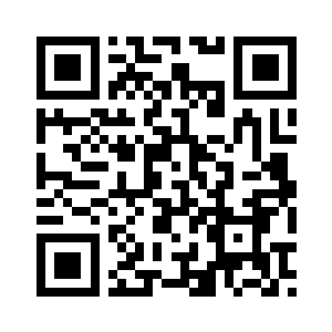 江鸿福这才回过神来二维码生成