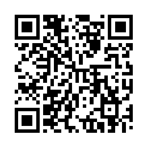 池佳一一想到喊一个未成年儿童师姐二维码生成