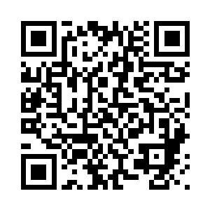 池佳一不知道自己在风中飘了多久二维码生成