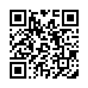 池佳一再次从军火库消失二维码生成