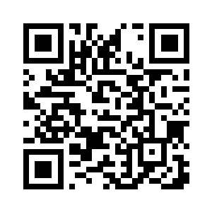 池佳一再次从原地消失二维码生成