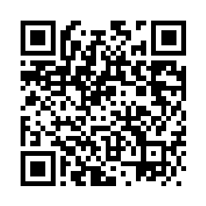 池佳一决定暂时给与大军一个机会二维码生成