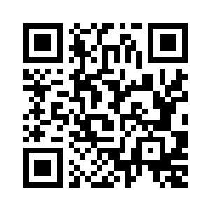 池佳一却是想起了大江他们几个二维码生成
