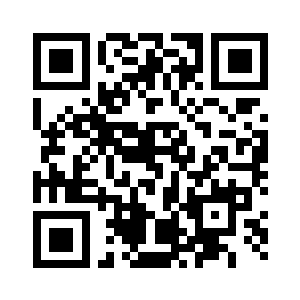 池佳一又取出月光宝盒来二维码生成