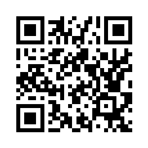 池佳一哈出一口酒气二维码生成