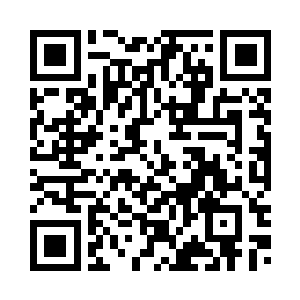 池佳一在他眼中也就是个一般弟子二维码生成