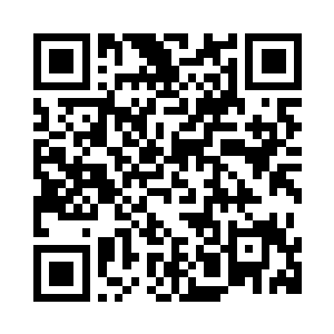 池佳一对于这功劳可是看的太轻了二维码生成