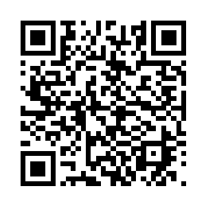池佳一将手中的宝剑挽了个剑花说道二维码生成