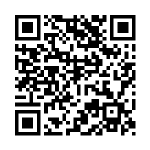 池佳一开始琢磨怎么建设自己这座岛屿了二维码生成