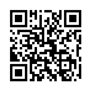 池佳一很喜欢他们的精气神二维码生成