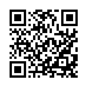 池佳一忽然轻咦了一声二维码生成
