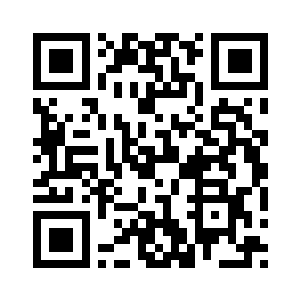 池佳一感激的抬起头来二维码生成