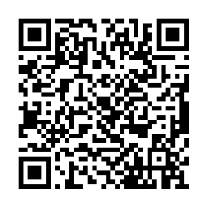 池佳一或许一辈子都达到不了太极玄清道第四重二维码生成
