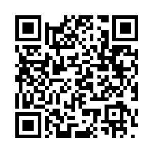 池佳一扫了一眼城下密密麻麻的人群二维码生成