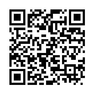 池佳一正在考虑要不要将三女分开的时候二维码生成