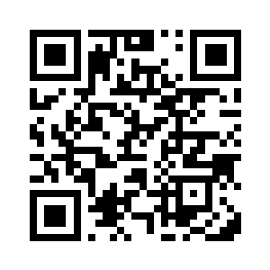 池佳一没想到宋大仁如此给力二维码生成