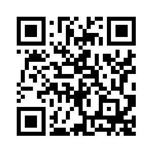 池佳一沿着街道转了两圈二维码生成