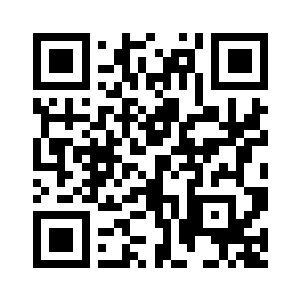 池佳一消失在萧炎的眼前二维码生成