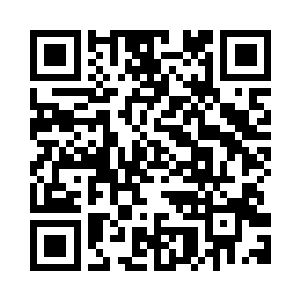 池佳一的整个身体已经恢复如常了二维码生成