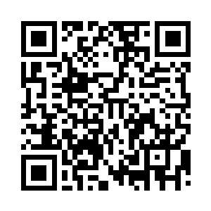 池佳一看了看落后自己的孙悟空说道二维码生成