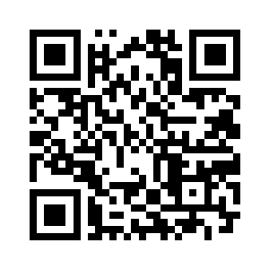 池佳一看向阿星满意的点点头二维码生成