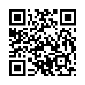 池佳一看着脚下的海面二维码生成