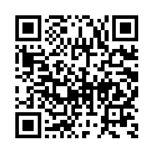 池佳一看着脚下黑压压跪倒的一片二维码生成