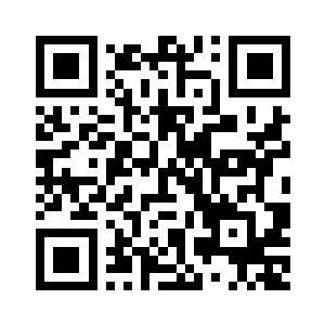 池佳一确实不是自己可以招惹的二维码生成