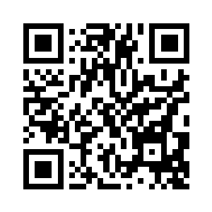 池佳一自然不会再无事生非二维码生成