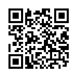 池佳一自然不会说是兑换来的二维码生成