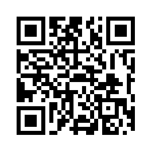 池佳一自然没有立刻下床二维码生成