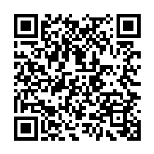 池佳一要传授的便是池佳一学的第一门轻功金雁功二维码生成