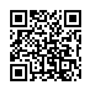 池佳一见傅月池站到自己面前二维码生成