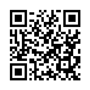 池佳一轻轻念了一声二维码生成