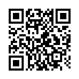 池佳一这下子才算是解脱了出来二维码生成