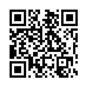 池佳一这时才反应过来二维码生成