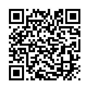 池佳一这次是对神龙教志在必得了二维码生成