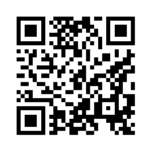 池佳一连忙捧起一捧水二维码生成