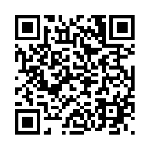 池佳一连忙朝着田不易和苏茹行礼道二维码生成