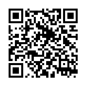 池佳一都能感觉到自己的气感在慢慢加强二维码生成